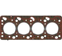 Cylinder head gasket 61-33040-00 VICTOR REINZ for FORD ORION III MONDEO