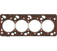 Reinz 61-33045-00 Gasket, cylinder head