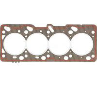 Cylinder head gasket 61-33050-00 VICTOR REINZ for FORD MONDEO MONDEO Saloon