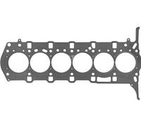 Cylinder head gasket 61-33490-00 VICTOR REINZ for CHEVROLET EPICA