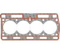 VICTOR REINZ 61-33585-00 Cylinder Head Gasket Fits Nissan Kubistar Van Renault