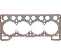 Cylinder head gasket 61-33590-00 VICTOR REINZ for RENAULT ARO