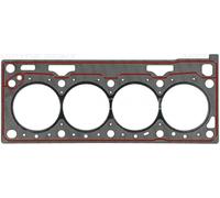 REINZ 61-33605-00 Gasket, cylinder head
