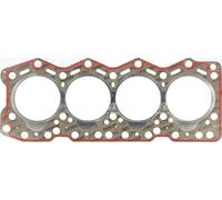 Cylinder head gasket 61-33610-00 VICTOR REINZ for RENAULT FIAT OPEL ALFA ROMEO