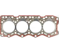 REINZ 61-33610-10 Gasket, cylinder head