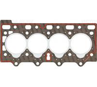 REINZ 61-33625-00 Gasket, cylinder head