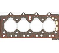 Cylinder head gasket 61-33635-00 VICTOR REINZ for RENAULT LAGUNA I Estate