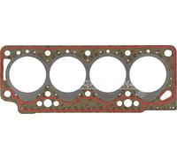 REINZ 61-33685-10 Head gasket