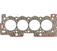 Cylinder Head Gasket 61-33715-00 Reinz 9652803180 0209CJ 0209W6 Quality New