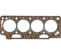 Cylinder head gasket 61-34115-00 VICTOR REINZ for RENAULT VOLVO OPEL