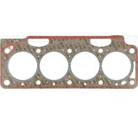 REINZ 61-34115-10 Head gasket