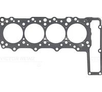 Cylinder head gasket 61-34150-10 VICTOR REINZ for MERCEDES-BENZ VITO Bus V-CLASS