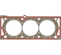 Cylinder head gasket 61-34220-00 VICTOR REINZ for OPEL SAAB