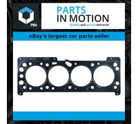REINZ 61-34235-00 Head gasket