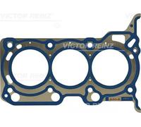 Fits REINZ USZCZELKI 61-34245-00 GASKET, CYLINDER HEAD