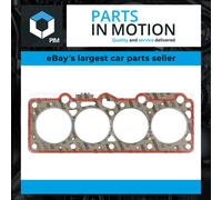 Cylinder Head Gasket 61-34355-00 Reinz 1658584 Genuine Top Quality Guaranteed
