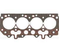 Cylinder head gasket 61-34465-00 VICTOR REINZ for LAND ROVER DISCOVERY I
