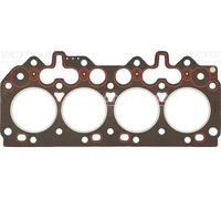 2x ✅Fits REINZ USZCZELKI 61-34465-20 GASKET, CYLINDER HEAD ⭐UK Seller⭐