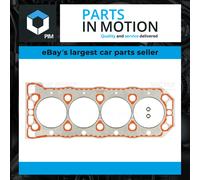 Cylinder Head Gasket 61-34835-10 Reinz GUG70257KG LVB000320L Quality Guaranteed