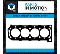 Victor Reinz Cylinder Head Gasket Thick fits Land Rover Lotus Mg Rover