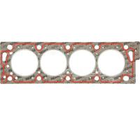 Cylinder head gasket 61-35040-00 VICTOR REINZ for CITROËN PEUGEOT