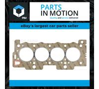 VICTOR REINZ HEAD GASKET BOLTS FOR CITROEN BERLINGO PEUGEOT PARTNER 1.1 0209.Y0