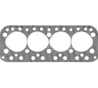 Victor Reinz Cylinder Head Gasket Thick fits Austin