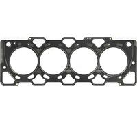 GASKET CYLINDER HEAD 61-35360-10 FOR 20T2N 2.0L 4cyl