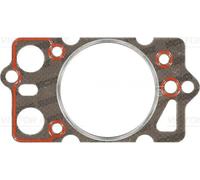 Cylinder head gasket 61-35410-00 VICTOR REINZ for ALFA ROMEO LAND ROVER OPEL