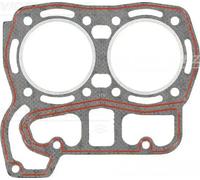 REINZ 61-35555-00 Head gasket