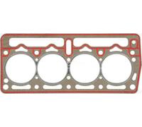 Cylinder head gasket 61-35565-20 VICTOR REINZ for FIAT PANDA CINQUECENTO