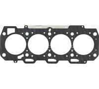 Cylinder head gasket 61-35580-10 VICTOR REINZ for FIAT OPEL ALFA ROMEO LANCIA