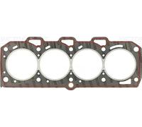 VICTOR REINZ 61-35585-00 Gasket, cylinder head for FIAT,LANCIA