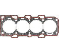 Cylinder head gasket 61-35600-00 VICTOR REINZ for FIAT LANCIA ALFA ROMEO