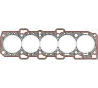 Cylinder head gasket 61-35615-00 VICTOR REINZ for FIAT BRAVO I MAREA COUPE