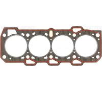 REINZ 61-35620-00 Gasket, cylinder head