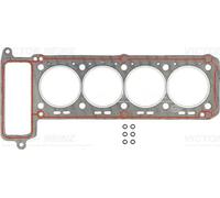 Cylinder head gasket 61-35735-00 VICTOR REINZ for ALFA ROMEO 75 164