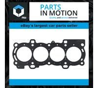 Victor Reinz Cylinder Head Gasket Thick fits Ford Mazda Volvo