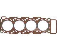 REINZ 61-36075-00 Gasket, cylinder head