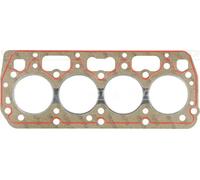 Cylinder head gasket 61-36085-00 VICTOR REINZ for SKODA VW SEAT