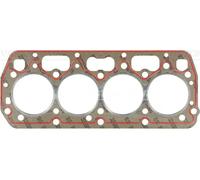 Cylinder head gasket 61-36205-00 VICTOR REINZ for SKODA FAVORIT FAVORIT Forman