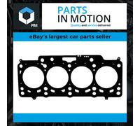 Cylinder Head Gasket 61-36360-20 Reinz 03L103383BS 03L103383L 03L103383CB New