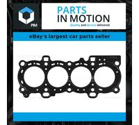 Victor Reinz Cylinder Head Gasket Thick fits Ford Mazda