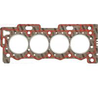Reinz 61-36505-00 Gasket, cylinder head