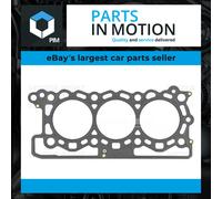 REINZ 61-36610-00 Gasket, cylinder head