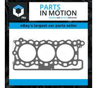 Cylinder Head Gasket 61-36610-10 Reinz 0209GY 9X2Q6051CB LR013066 Quality New