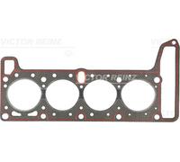 GASKET CYLINDER HEAD 61-36665-00 FORGASKET CYLINDER HEAD 61-36665-00 FOR LADA 2