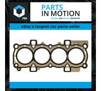 Victor Reinz Cylinder Head Gasket 61-36925-00 MLS Thick for Ford B-Max/Fiesta/Focus