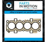 Cylinder Head Gasket 61-36930-00 Reinz 1538349 8A6G6051BB Top Quality Guaranteed