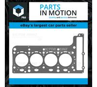 Cylinder Head Gasket 61-36950-10 Reinz 6510160800 Genuine Top Quality Guaranteed